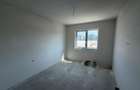 Apartament 2 camere, 46 mp, zona Avram Iancu | BMW - 6