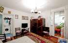 Apartament cu 2 camere semidecomandat în Central - 8