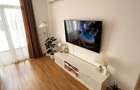 |PROPRIETAR | Apartament 2 Camere | LOC PARCARE SUBTERAN | Comision 0 | Campeador City
