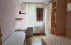 Apartament 3 camere | Decomandat | Metrou Nicolae Grigorescu - 1