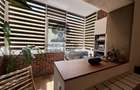 3 CAMERE, 65mp, renovat LUX, etaj 2, Podu Ros- 5 min de Palas - 11