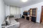 3 camere | Petfriendly | 10 Min Metrou Constantin Brancusi - 8