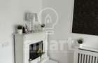 Apartament 2 camere de inchiriat Borhanci parcare inclusa - 2