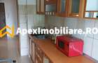 Garsoniera de inchiriat Pantelimon Bucuresti | ApexImobiliare.ro - 9