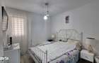 Apartament 2 camere - Estic Park cu vedere la Lac - 8