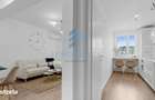 2 camere | Pipera | Rond OMV | Aer conditionat - 6