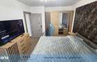 Apartament 2 camere, prima inchiriere, bloc nou - 5