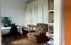 Exclusiv! Casa 5 camere - zona Stadion - 580.000 euro(Cod E8+E12) - 6