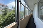 Apartament 3 camere | George Enescu | Etaj 3 | 75 mp | 3c-4458 - 12