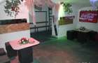 Vand diferite obiecte inclusiv cladire fost restaurant si bar - 3