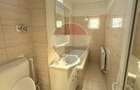 Apartament 1 camera de vanzare 41.83 mp, Parter, Nae Leonard - Galati - 1