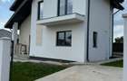 Vila PREMIUM Valea Adanca, zona 5 drumuri, COMISION 0% - 18