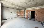 Penthouse 4 cam, 106 mp + Terasa 64 mp - Selimbar - 4
