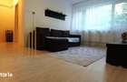 Inchiriere apartament 2 camere Alee parter - zona foarte buna. - 5