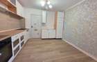 2 camere, decomandat, zona Spitalului Vechi, etaj 2, 60 mp - 2