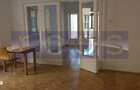 Vanzare 5 Camere | 155Mp | Piata Amzei | Nemobilat | Renovat Recent | - 6