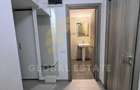 Inchiriere apartament 2 camere - Drumul Taberei - Moghioros Park - 5