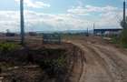 Oportunitate investițională – Teren de închiriat | Zona Nord Focșani | Acces A7 - 1