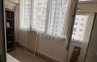 Apartament tip studio (confort city)Popesti Leordeni