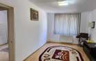 Apartament cu 2 camere situat in zona Grivitei, etaj 1, debara, beci! - 2