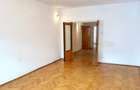 Apartament 4 camere Victoriei, Casa Vernescu, garaj, centrala, comision 0 ! - 20