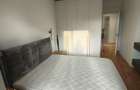 2 camere | Erou Iancu Nicolae | langa Jolie Ville | parcare inclusa - 7