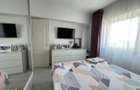 Apartament 2 camere mobilat-utilat Mihai bravu-Vitan - 4