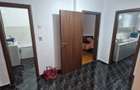 Apartament 3 Camere Etaj 1 Complex Studentesc 450 euro - 7