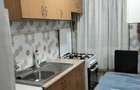 Vand apartament 2 camere! - 7