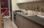 Apartament la prima inchiriere, parcare subterana, bloc nou-zona Sigma - 5