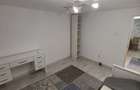 Apartament decomandat, 2 camere Orly ,300 Euro - 6