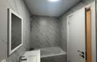 3 Camere Prima Inchiriere | Parcare Inclusa | Floreasca Residence - 12