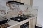 Apartament cu 4 camere în Fetești-Gară - 10