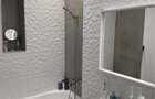 Apartament 4 City Pipera Plaza - 4
