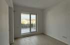 2 CAMERE_PARCARE GRATUITA_PALLADY_ TRANSPORT STB - 2