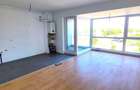 Apartament 3 camere, balcon, lift, Chitila, Atria - 10