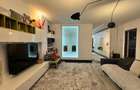 Apartament 3 camere-100 mp Zona Doi Cocosi Sector 1 - 7