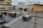 DUPLEX 4 camere ,120 MP utili ,Curte libera 200 mp, Mutare imediata - 11