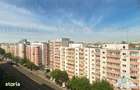 Apartament 2 camere | Mosilor | Vedere superba - 14