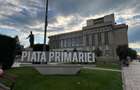 Apartament 2 camere | Ultracentral | Langa Primarie | 54 mp | Proprietar - 7