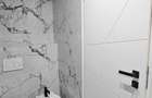 Apartament 2 camere de inchiriat I AES Residence Oradea - 7