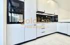 DUPLEX/RENOVAT/UTILAT/TERASA/PISCINA/SAUNA/HERASTRAU - 7