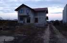 Proprietate de vanzare - 5