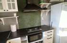2 camere Craiovei , mobilat / utilat , finisaje moderne! - 9