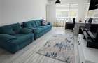 Vanzare apartament 2 camere decomandat, Vivamus, et 1, mob utilat,parcare - 11