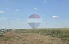 Teren 26,676mp Tunari / DJ 200B - 1