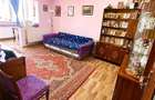 Apartament 2 camere decomandat Astra Carpatilor - 1