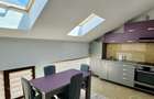 Apartament 2 camere 64 mp Pet Friendly Donath Grigorescu - 6