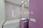 Modern I Iancu Nicolae I 5 Camere - 28