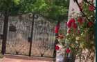 Proprietar vand casa cu garaj, singur in curte, langa metrou - 3